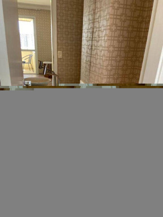 Imagem Apartamento com 3 Quartos para Alugar, 114 m² em Centro - Santo André