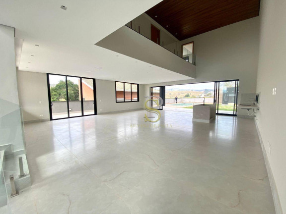 Imagem Casa com 3 Quartos à Venda, 370 m² em Condomínio Fechado - Atibaia Imagem Casa com 3 Quartos à Venda, 370 m² em Condomínio Fechado - Atibaia