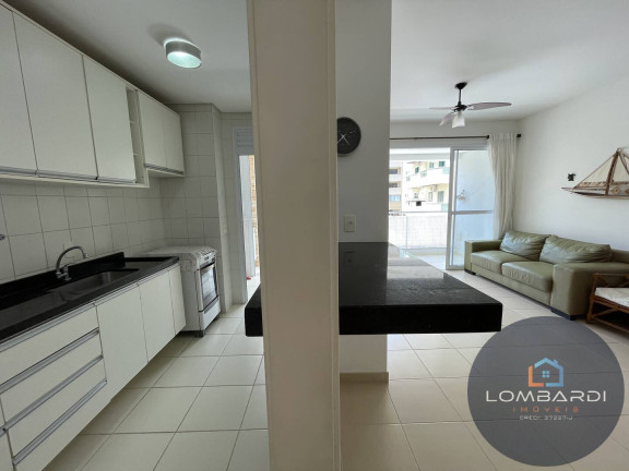 Imagem Apartamento com 2 Quartos à Venda, 80 m² em Praia Grande - Ubatuba Imagem Apartamento com 2 Quartos à Venda, 80 m² em Praia Grande - Ubatuba