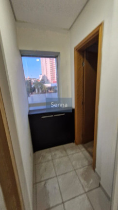 Imagem Imóvel Comercial à Venda, 35 m² em Jardim Ana Maria - Jundiaí Imagem Imóvel Comercial à Venda, 35 m² em Jardim Ana Maria - Jundiaí