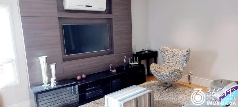 Imagem Casa com 3 Quartos à Venda, 262 m² em Jardim Santo Antônio - Santo André Imagem Casa com 3 Quartos à Venda, 262 m² em Jardim Santo Antônio - Santo André
