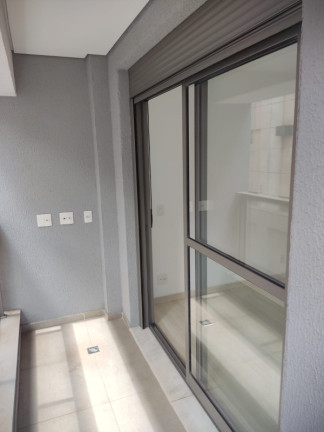 Imagem Imóvel com 1 Quarto à Venda, 42 m² em Vila Clementino - São Paulo Imagem Imóvel com 1 Quarto à Venda, 42 m² em Vila Clementino - São Paulo