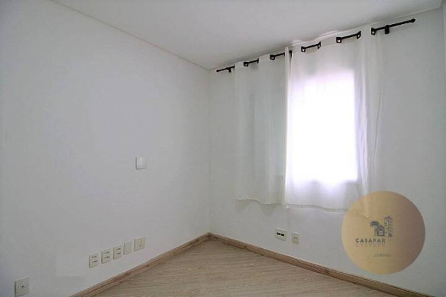 Imagem Apartamento com 2 Quartos à Venda, 57 m² em Campestre - Santo André Imagem Apartamento com 2 Quartos à Venda, 57 m² em Campestre - Santo André