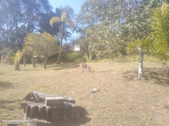 Imagem Chácara à Venda,  em Consultar - Ibiúna