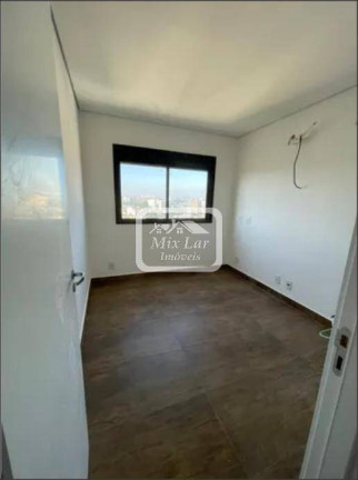 Imagem Apartamento com 3 Quartos à Venda, 115 m² em Vila Osasco - Osasco Imagem Apartamento com 3 Quartos à Venda, 115 m² em Vila Osasco - Osasco