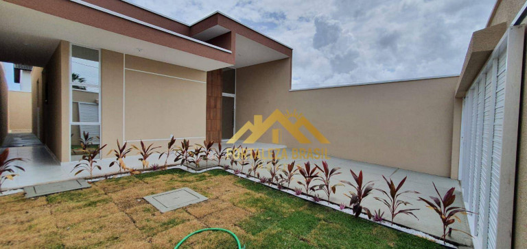 Imagem Imóvel com 3 Quartos à Venda, 120 m² em São Bento - Fortaleza Imagem Imóvel com 3 Quartos à Venda, 120 m² em São Bento - Fortaleza