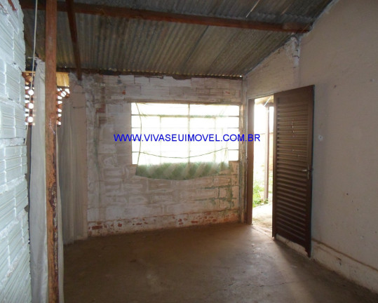 Imagem Casa com 3 Quartos à Venda, 300 m² em Centro - Indaiatuba Imagem Casa com 3 Quartos à Venda, 300 m² em Centro - Indaiatuba
