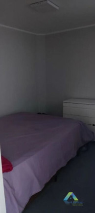 Imagem Casa com 4 Quartos à Venda, 170 m² em São João Clímaco - São Paulo