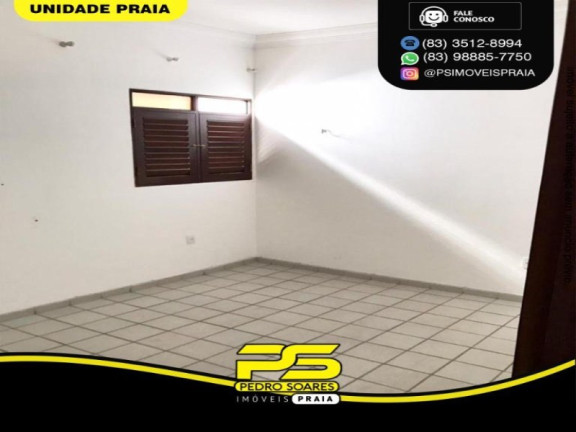 Imagem Apartamento com 3 Quartos à Venda, 90 m² em Bessa - João Pessoa Imagem Apartamento com 3 Quartos à Venda, 90 m² em Bessa - João Pessoa
