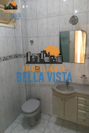 Imagem Apartamento com 2 Quartos à Venda, em Gonzaguinha - São Vicente Imagem Apartamento com 2 Quartos à Venda, em Gonzaguinha - São Vicente