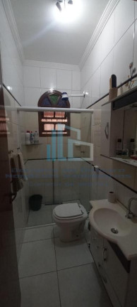 Imagem Casa com 2 Quartos à Venda, em Caiçara - Praia Grande Imagem Casa com 2 Quartos à Venda, em Caiçara - Praia Grande