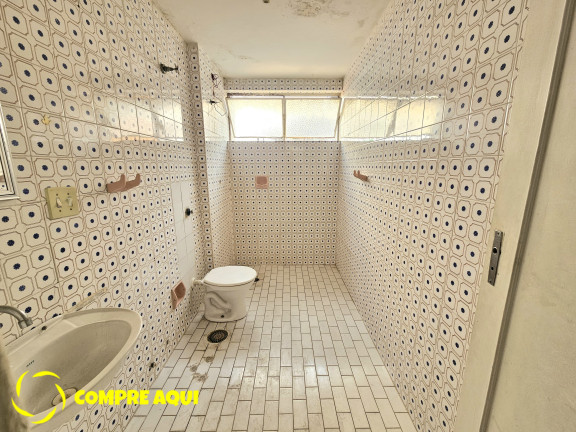 Imagem Apartamento com 1 Quarto à Venda, 41 m² em Santa Cecília - São Paulo Imagem Apartamento com 1 Quarto à Venda, 41 m² em Santa Cecília - São Paulo