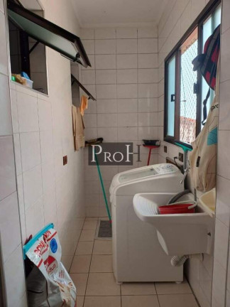 Imagem Apartamento com 2 Quartos à Venda, 65 m² em Planalto - São Bernardo Do Campo Imagem Apartamento com 2 Quartos à Venda, 65 m² em Planalto - São Bernardo Do Campo