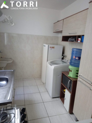 Imagem Apartamento com 2 Quartos à Venda, 47 m² em Jardim Novo Mundo - Sorocaba Imagem Apartamento com 2 Quartos à Venda, 47 m² em Jardim Novo Mundo - Sorocaba