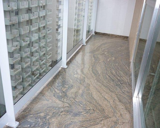 Imagem Apartamento com 3 Quartos à Venda, 125 m² em Pitangueiras - Guarujá