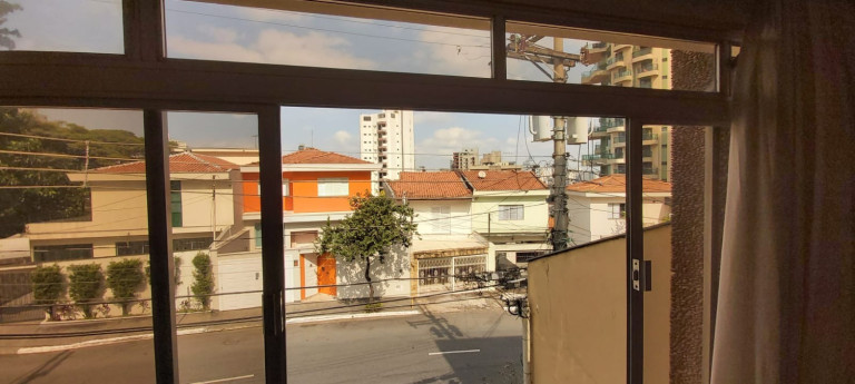 Imagem Sobrado com 4 Quartos à Venda, 432 m² em Parque Da Mooca - São Paulo Imagem Sobrado com 4 Quartos à Venda, 432 m² em Parque Da Mooca - São Paulo