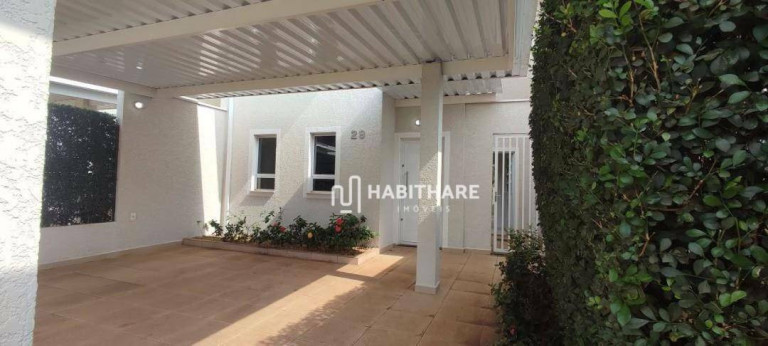 Imagem Casa com 3 Quartos à Venda, 132 m² em água Branca - Piracicaba Imagem Casa com 3 Quartos à Venda, 132 m² em água Branca - Piracicaba