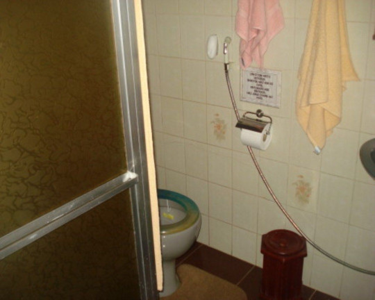 Imagem Casa com 3 Quartos à Venda, 92 m² em Bom Retiro - Teresópolis Imagem Casa com 3 Quartos à Venda, 92 m² em Bom Retiro - Teresópolis
