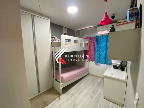 Imagem Casa com 2 Quartos à Venda, 100 m² em Potecas - São José