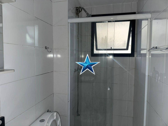 Imagem Apartamento com 2 Quartos para Alugar, 42 m² em Santa Maria - Osasco Imagem Apartamento com 2 Quartos para Alugar, 42 m² em Santa Maria - Osasco