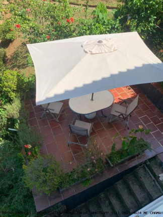 Imagem Chácara à Venda, 180 m² em Aralu - Igaratá