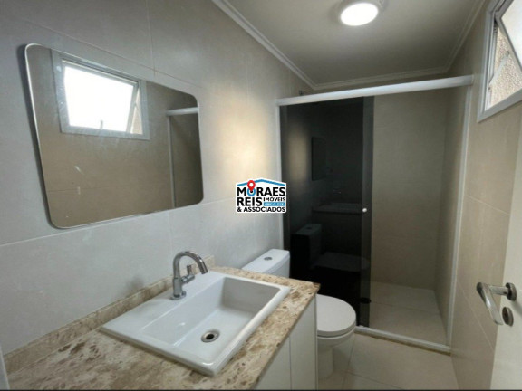 Imagem Apartamento com 2 Quartos à Venda, 67 m² em Santo Amaro - São Paulo