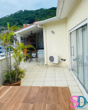 Imagem Apartamento com 4 Quartos à Venda, 165 m² em Praia Grande - Ubatuba Imagem Apartamento com 4 Quartos à Venda, 165 m² em Praia Grande - Ubatuba
