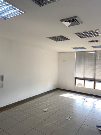 Imagem Sala Comercial à Venda, 93 m² em Vila Bastos - Santo André Imagem Sala Comercial à Venda, 93 m² em Vila Bastos - Santo André