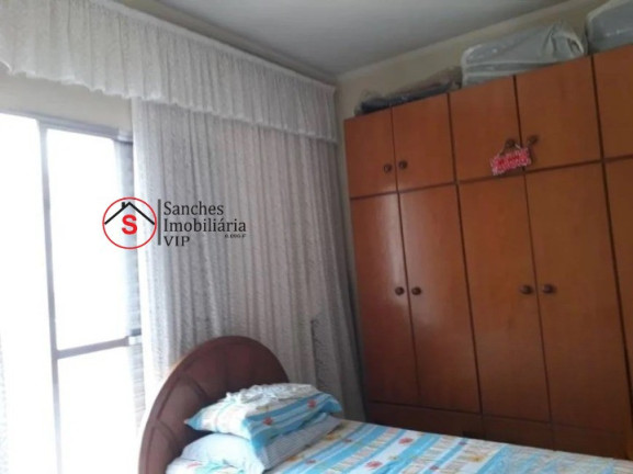Imagem Sobrado com 2 Quartos à Venda, 104 m² em Mooca - São Paulo Imagem Sobrado com 2 Quartos à Venda, 104 m² em Mooca - São Paulo