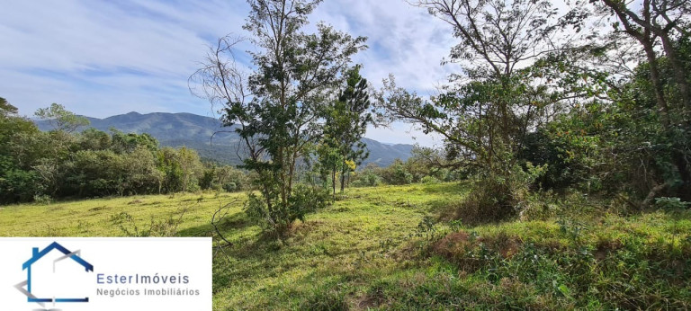Imagem Imóvel para Alugar ou Temporada, 295.781 m² em Portal Da Serra - Santana De Parnaíba Imagem Imóvel para Alugar ou Temporada, 295.781 m² em Portal Da Serra - Santana De Parnaíba
