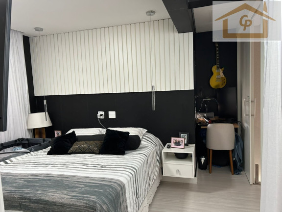 Imagem Casa com 4 Quartos à Venda, 146 m² em Parque Rincão - Cotia Imagem Casa com 4 Quartos à Venda, 146 m² em Parque Rincão - Cotia