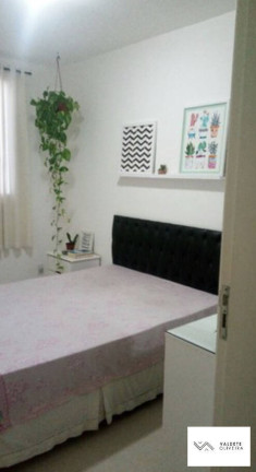 Imagem Apartamento com 2 Quartos à Venda, 47 m² em Jardim Califórnia - Jacareí Imagem Apartamento com 2 Quartos à Venda, 47 m² em Jardim Califórnia - Jacareí