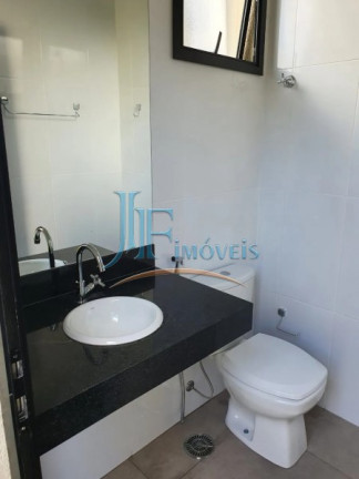 Imagem Casa de Condomínio com 3 Quartos à Venda, 196 m² em Vila Do Golf - Ribeirão Preto Imagem Casa de Condomínio com 3 Quartos à Venda, 196 m² em Vila Do Golf - Ribeirão Preto