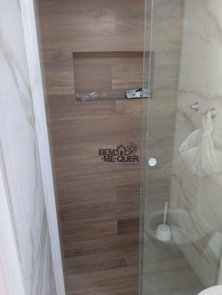 Imagem Apartamento com 2 Quartos à Venda, 49 m² em Vila Pirituba - São Paulo