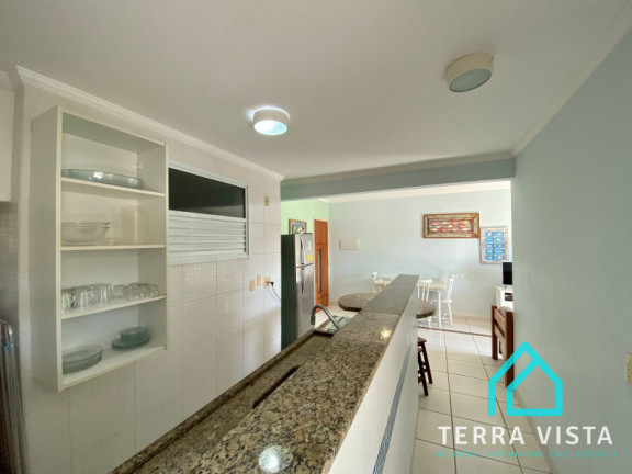 Imagem Apartamento com 2 Quartos à Venda, 72 m² em Praia Grande - Ubatuba Imagem Apartamento com 2 Quartos à Venda, 72 m² em Praia Grande - Ubatuba