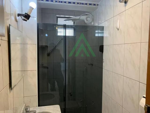 Imagem Apartamento com 2 Quartos à Venda, 80 m² em Vila Nova Conceição - São Paulo Imagem Apartamento com 2 Quartos à Venda, 80 m² em Vila Nova Conceição - São Paulo
