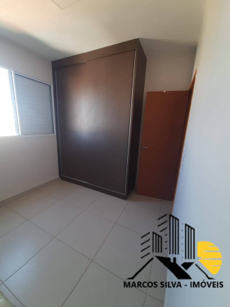 Imagem Apartamento com 2 Quartos à Venda, 62 m² em Tubalina - Uberlândia