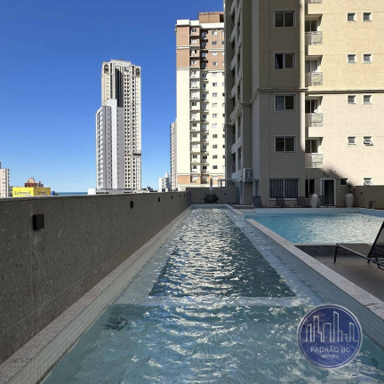 Imagem Apartamento com 3 Quartos para Alugar, 70 m² em Itapema Imagem Apartamento com 3 Quartos para Alugar, 70 m² em Itapema