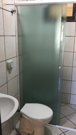 Imagem Casa com 6 Quartos à Venda, 588 m² em Córrego Grande - Florianópolis