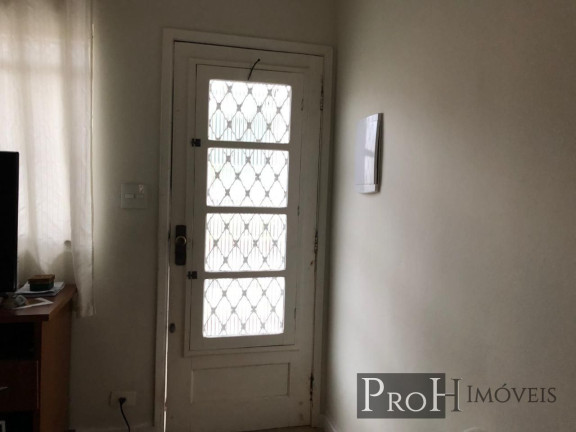 Sobrado com 2 Quartos à Venda, 96 m² em Vila Prudente - São Paulo