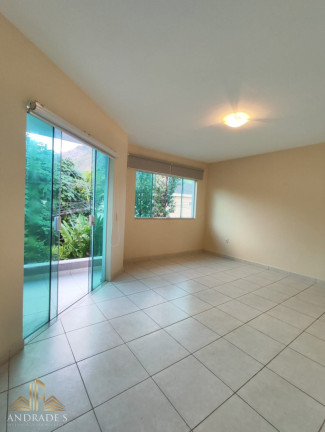 Imagem Casa de Condomínio com 2 Quartos à Venda, 125 m² em Vargem Pequena - Rio De Janeiro Imagem Casa de Condomínio com 2 Quartos à Venda, 125 m² em Vargem Pequena - Rio De Janeiro