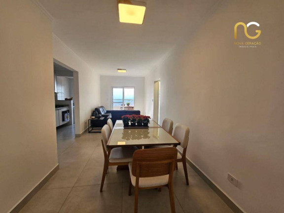 Imagem Apartamento com 2 Quartos à Venda, 91 m² em Tupi - Praia Grande Imagem Apartamento com 2 Quartos à Venda, 91 m² em Tupi - Praia Grande
