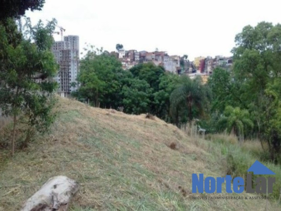 Imagem Terreno à Venda, 800 m² em Cidade D'abril - São Paulo Imagem Terreno à Venda, 800 m² em Cidade D'abril - São Paulo
