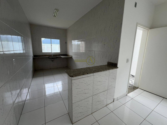 Imagem Casa com 2 Quartos à Venda, 71 m² em Cidade Balneária Nova Peruíbe - Peruíbe Imagem Casa com 2 Quartos à Venda, 71 m² em Cidade Balneária Nova Peruíbe - Peruíbe