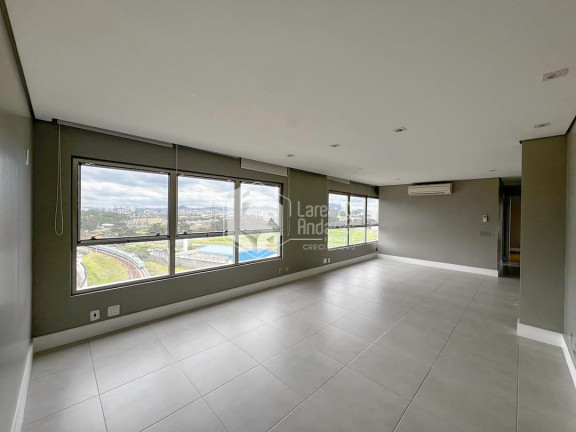 Imagem Apartamento com 3 Quartos à Venda, 140 m² em Vila Leopoldina - São Paulo Imagem Apartamento com 3 Quartos à Venda, 140 m² em Vila Leopoldina - São Paulo