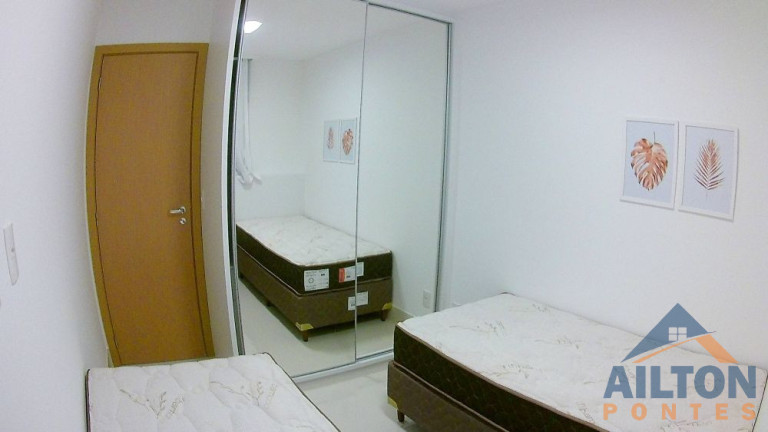 Imagem Apartamento com 3 Quartos à Venda, 102 m² em Praia Do Morro - Guarapari Imagem Apartamento com 3 Quartos à Venda, 102 m² em Praia Do Morro - Guarapari