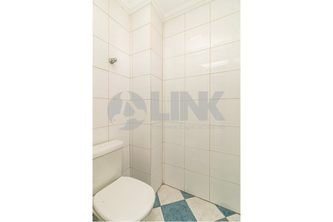Imagem Apartamento com 3 Quartos à Venda, 127 m² em Jardim Lindóia - Porto Alegre Imagem Apartamento com 3 Quartos à Venda, 127 m² em Jardim Lindóia - Porto Alegre