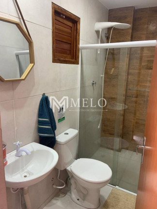 Imagem Apartamento com 1 Quarto à Venda, 45 m² em Tamandaré Imagem Apartamento com 1 Quarto à Venda, 45 m² em Tamandaré