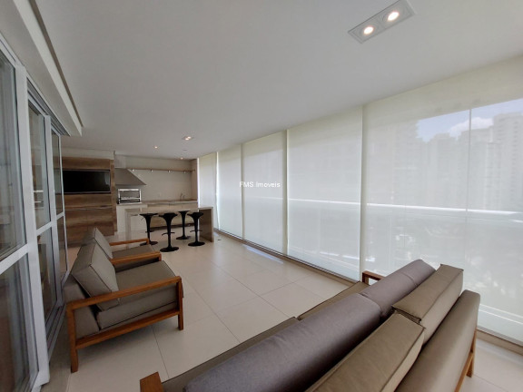 Imagem Imóvel com 3 Quartos à Venda, 158 m² em Vila Nova Conceição - São Paulo Imagem Imóvel com 3 Quartos à Venda, 158 m² em Vila Nova Conceição - São Paulo