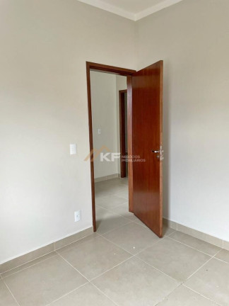 Imagem Casa com 3 Quartos à Venda, 154 m² em Jardim Paulistano - Ribeirão Preto Imagem Casa com 3 Quartos à Venda, 154 m² em Jardim Paulistano - Ribeirão Preto
